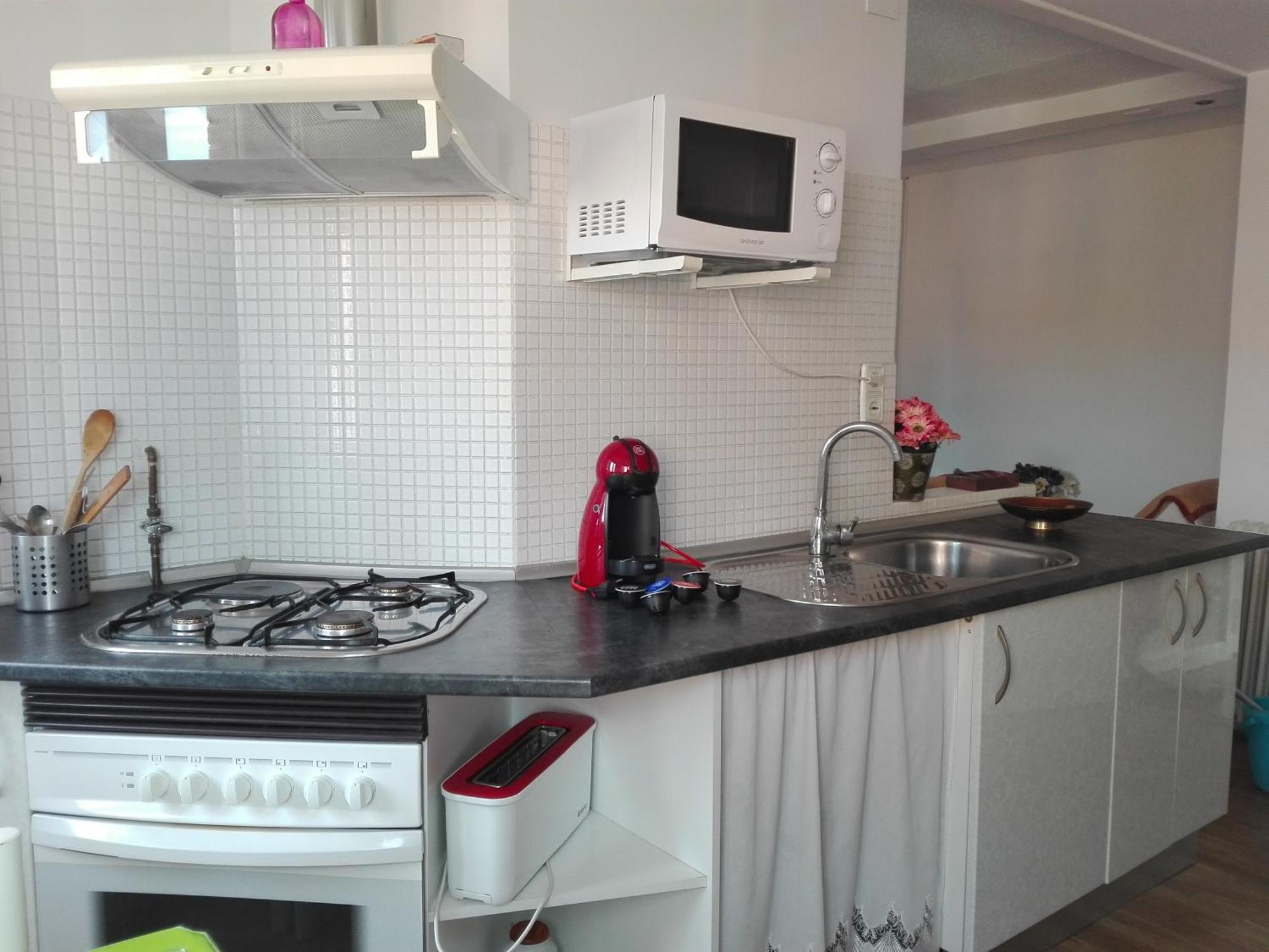 Appartement Apartamento Pinar De Chamartin à Madrid Extérieur photo